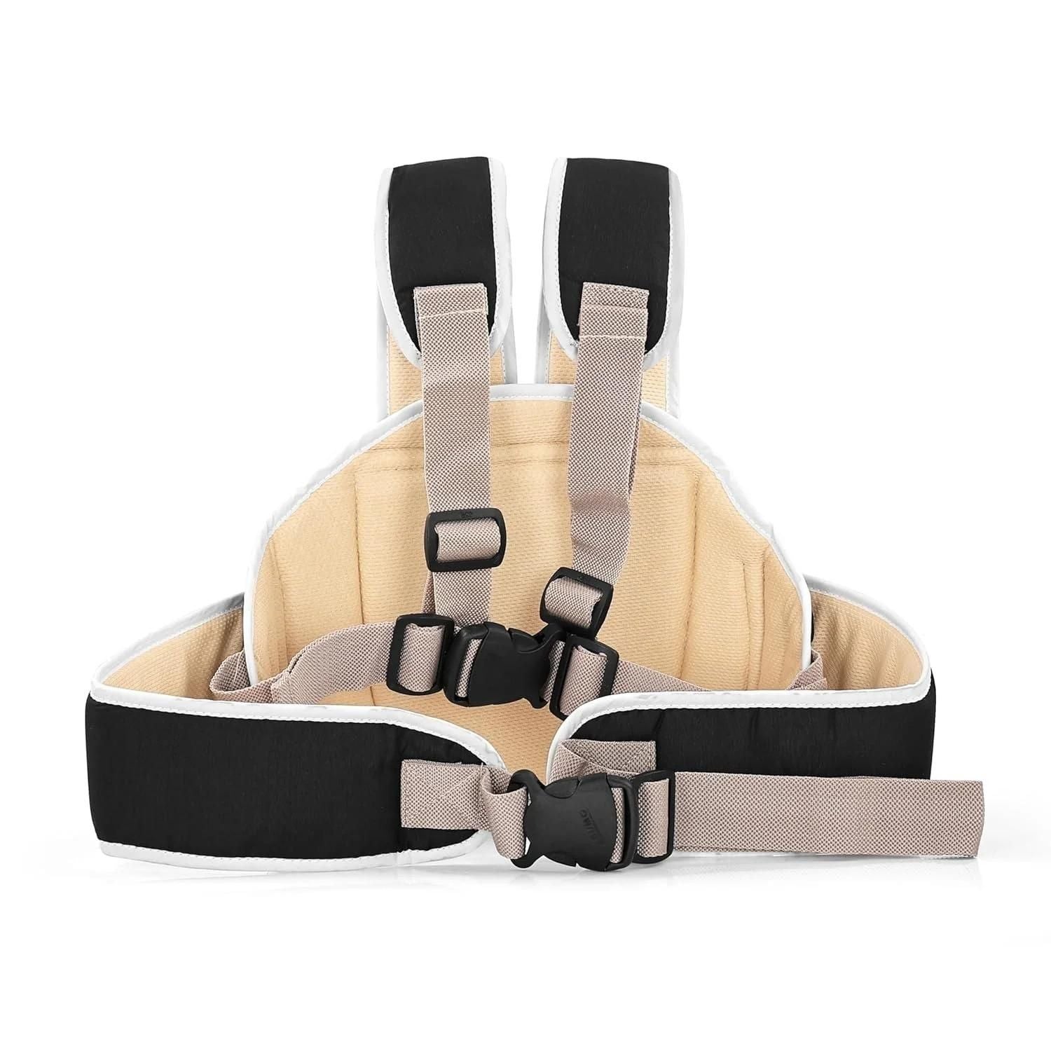 Little Rider Safety Belt – For Kids & Parents