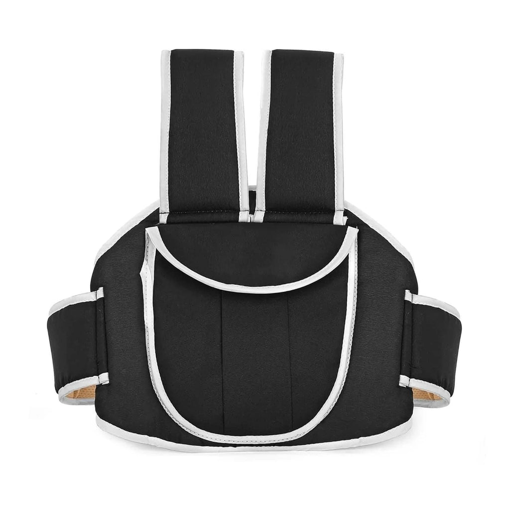 Little Rider Safety Belt – For Kids & Parents