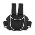 Little Rider Safety Belt – For Kids & Parents