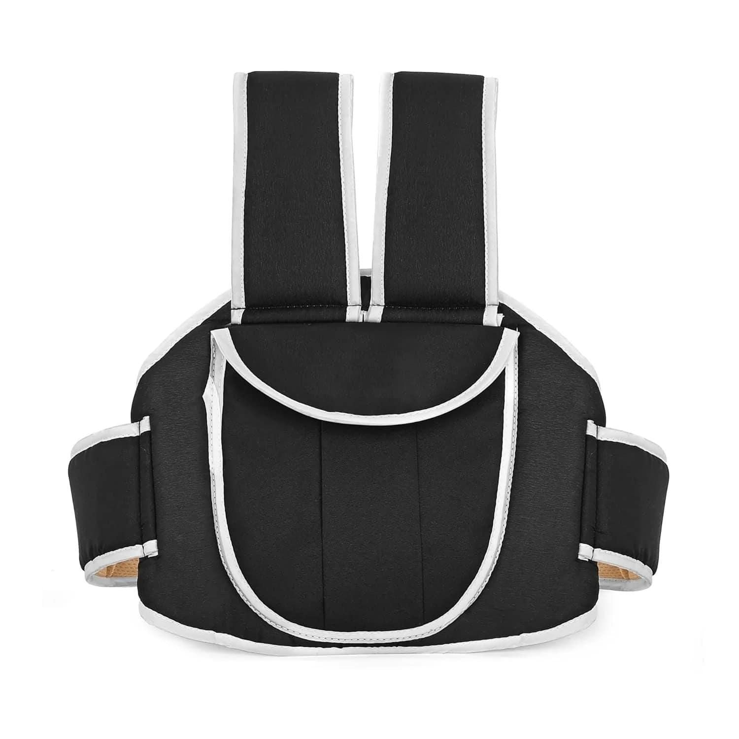 Little Rider Safety Belt – For Kids & Parents