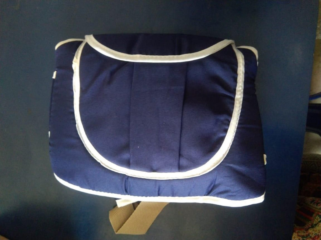 Little Rider Safety Belt – For Kids & Parents
