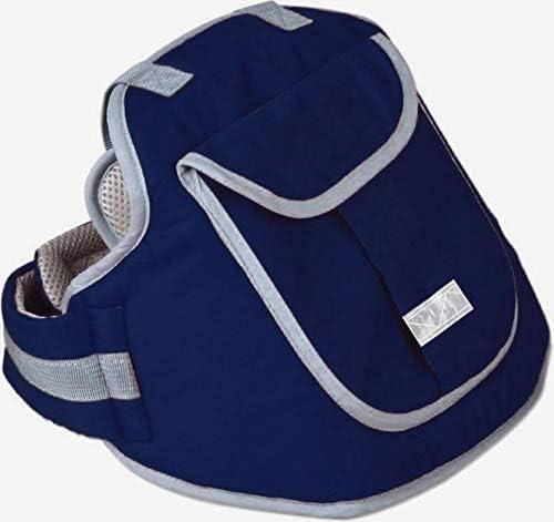 Little Rider Safety Belt – For Kids & Parents