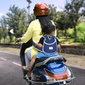 Little Rider Safety Belt – For Kids & Parents