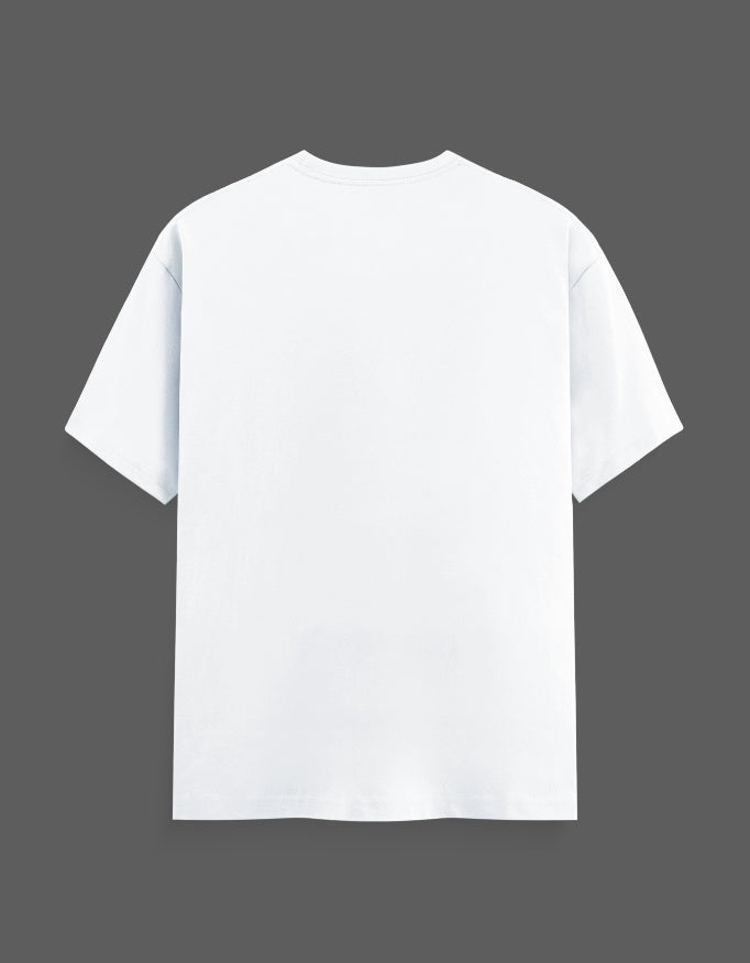 Back_2_c_1.jpg