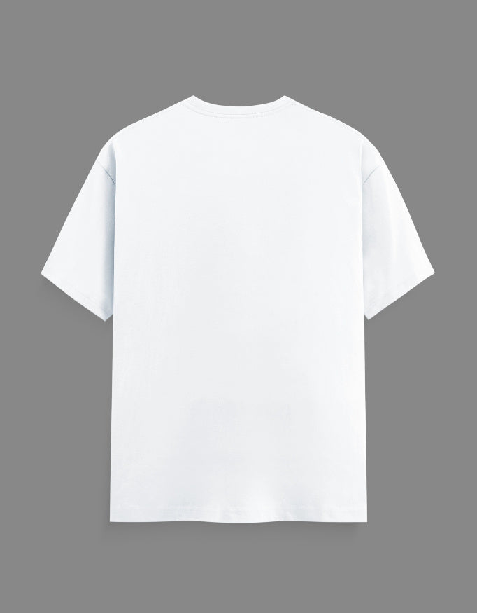 Back_2_c_1.jpg