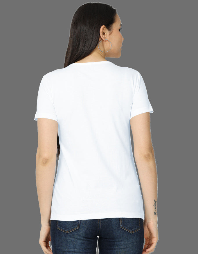 Back_2_c_1.jpg