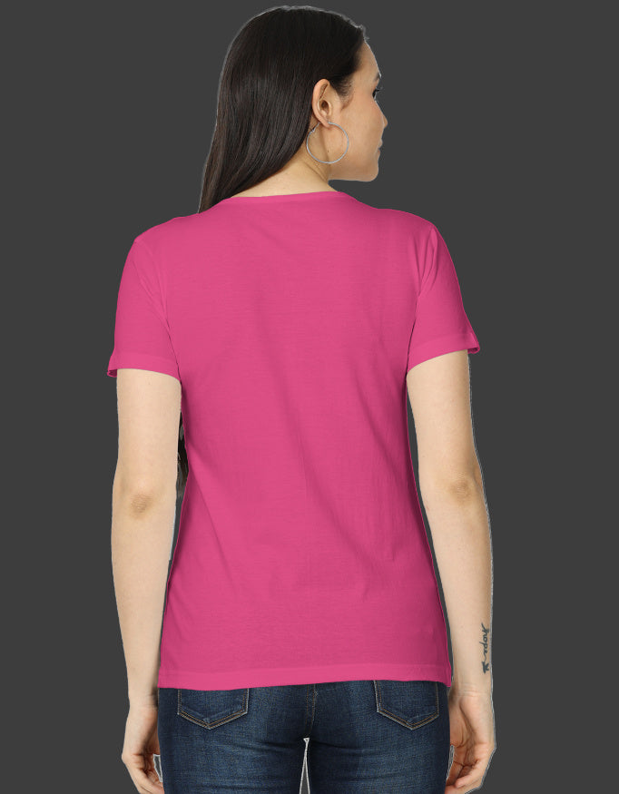 Back_2_c_28.jpg