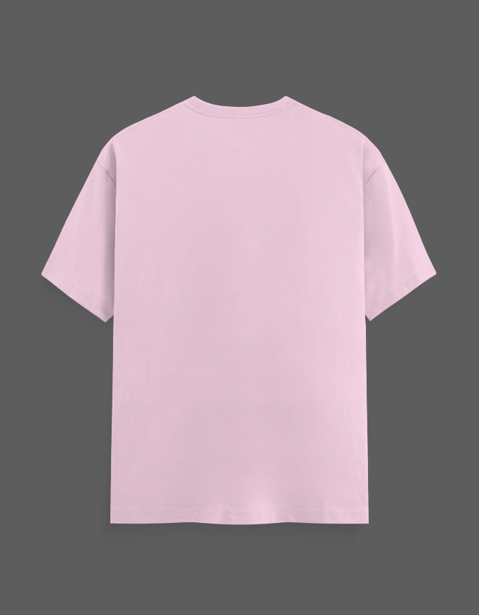 Back_2_c_45.jpg