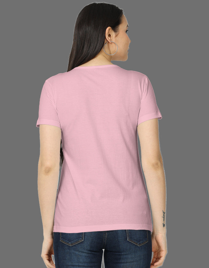 Back_2_c_45.jpg
