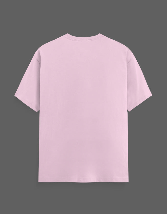 Back_2_c_45.jpg