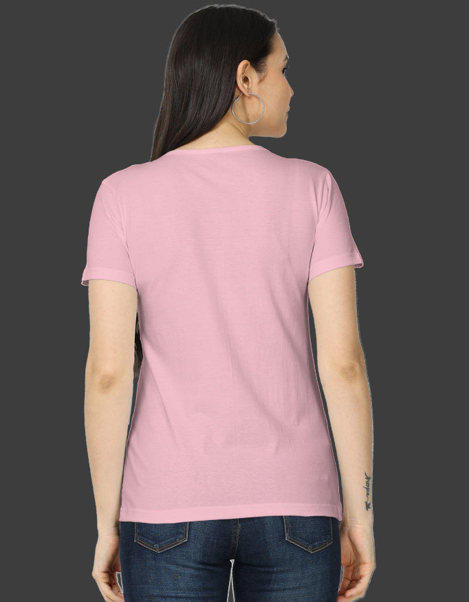 Back_2_c_45.jpg