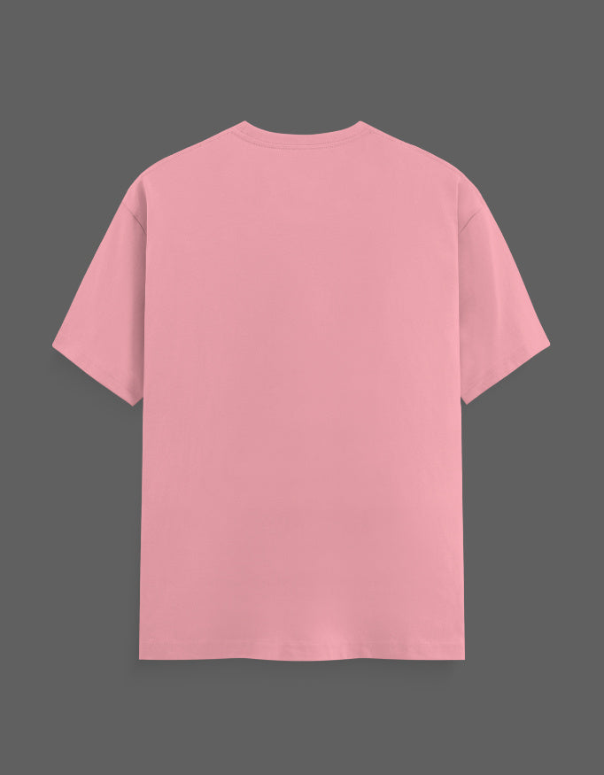 Back_2_c_56.jpg